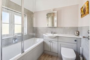 Photo 13- click for photo gallery